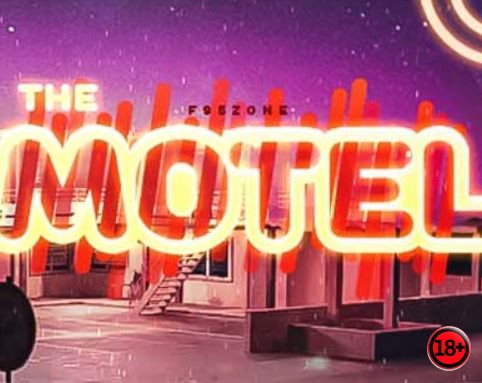 The Motel (Rus/Eng) (2025)