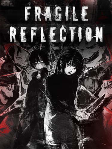 Fragile Reflection / RePack