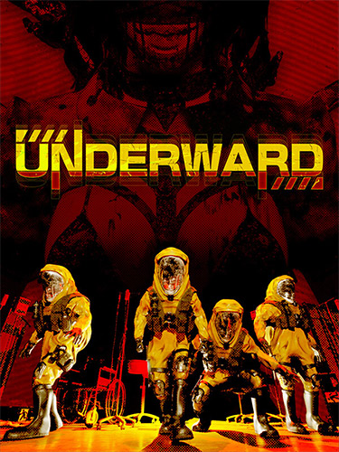 UNDERWARD / RePack