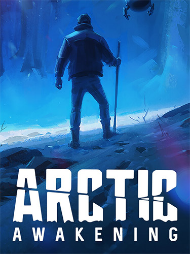 Arctic Awakening / RePack
