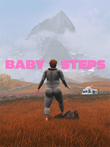 Baby Steps / RePack