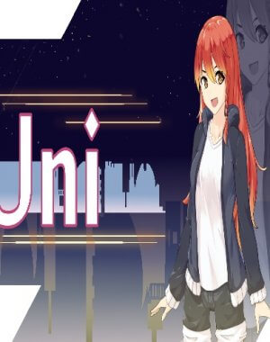 Uni (Eng) (2020)