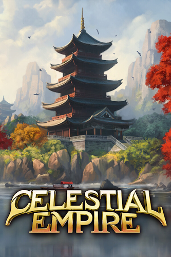 Celestial Empire / Portable