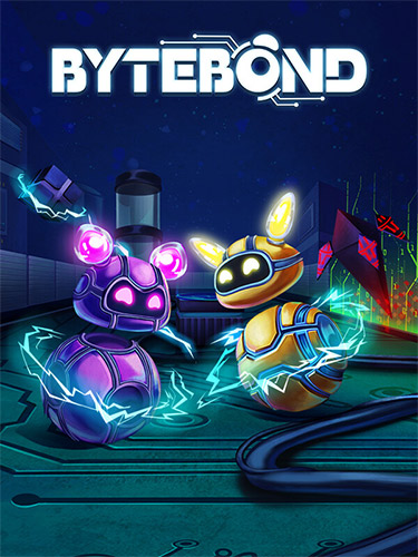 Bytebond / RePack