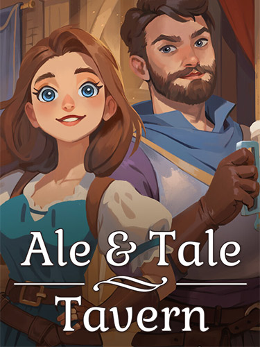 Ale & Tale Tavern / Repack