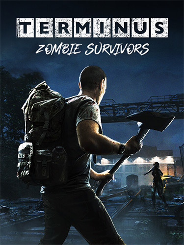 Terminus: Zombie Survivors / RePack