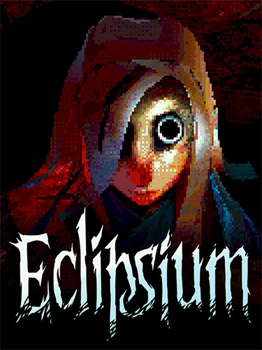 Eclipsium / RePack
