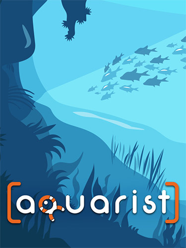 Aquarist: Full Experience Bundle / RePack