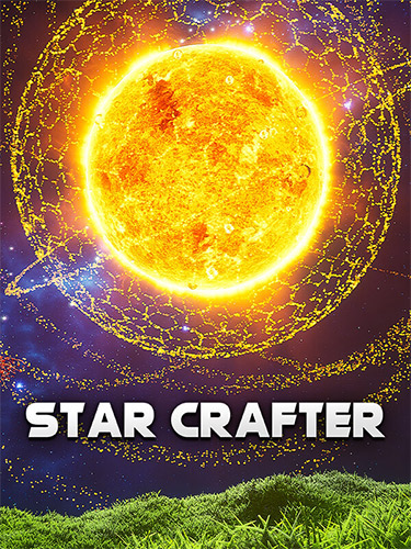 Star Crafter / RePack