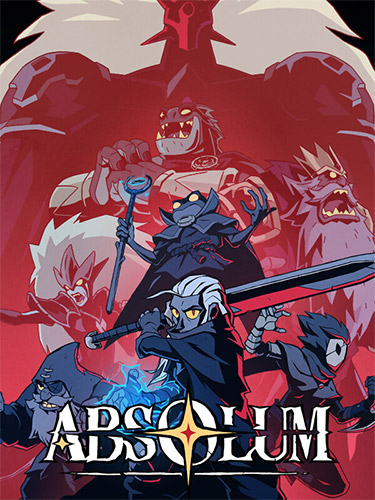 Absolum / RePack