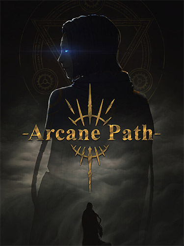 Arcane Path / RePack