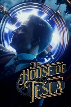 The House of Tesla / Portable