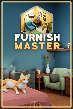 Furnish Master / Portable
