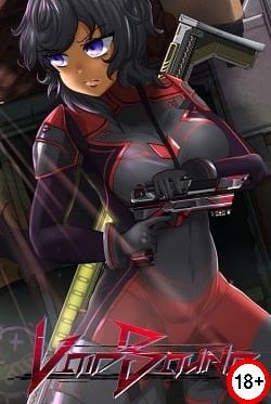 VoidBound (Eng) (2024)