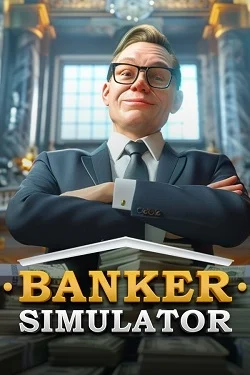 Banker Simulator / Portable