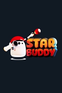 Star Buddy / Portable