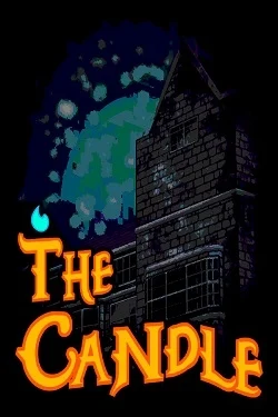 The Candle / Portable