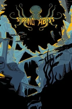 Stirring Abyss / GOG