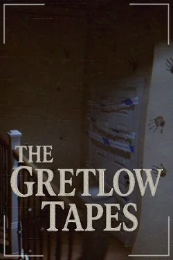 The Gretlow Tapes / ISO
