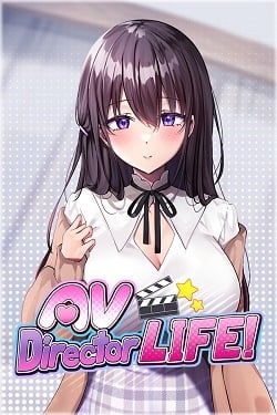 AV Director Life (Rus/Eng) (2025)
