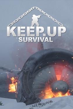 KeepUp Survival / GOG