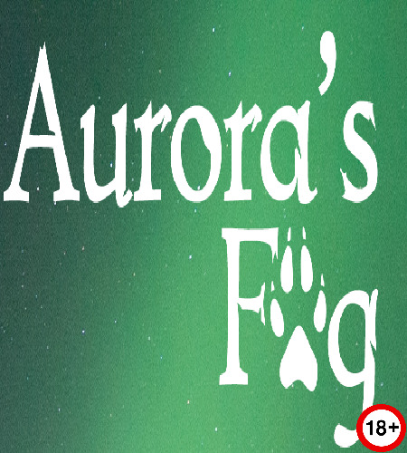 Auroras Fog (Rus/Eng) (2020)