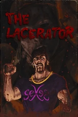 The Lacerator / Portable