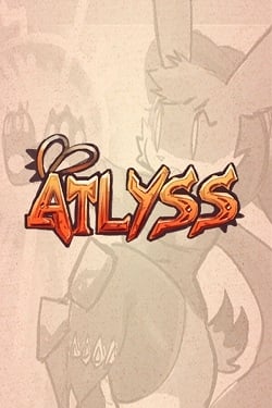 ATLYSS / Portable