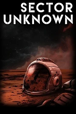 Sector Unknown / Portable