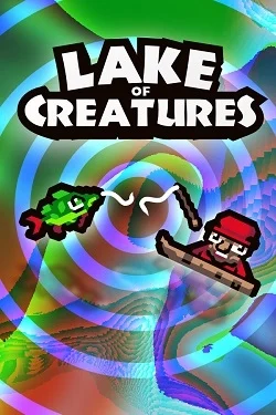Lake of Creatures / Portable