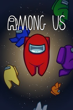 Among Us / Portable