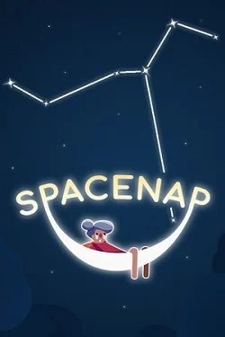 Spacenap / ISO
