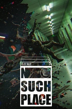 No Such Place / Portable