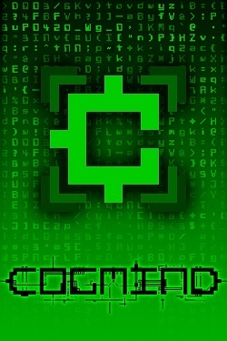 Cogmind / Portable