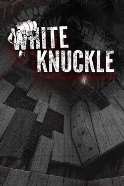 White Knuckle / Portable