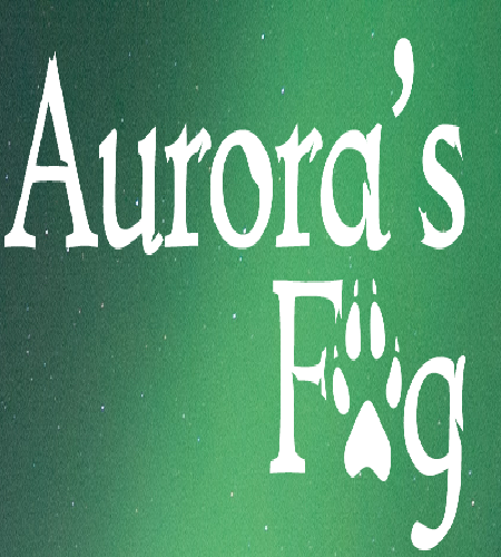 Auroras Fog (Rus/Eng) (2020)