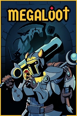 Megaloot / Portable