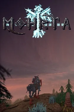 Mohrta / Portable