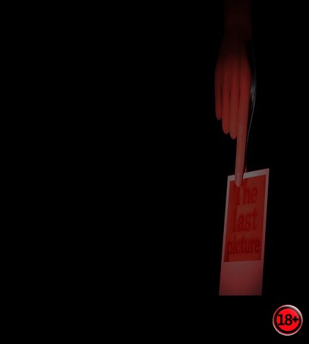 The Last Picture (Rus/Eng) (2025)