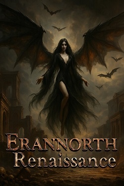 Erannorth Renaissance / Portable