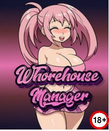 Whorehouse Manager (Rus/Eng) (2025)