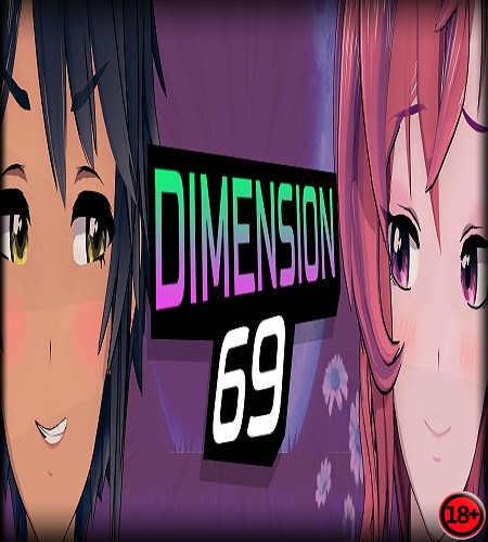 Dimension 69 (Eng) (2023)