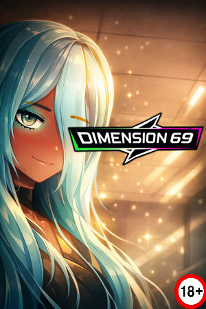 Dimension 69 (Eng) (2023)