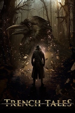 Trench Tales / Portable