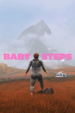 Baby Steps / Portable