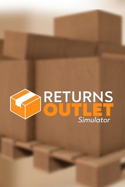 Returns Outlet Simulator / Portable