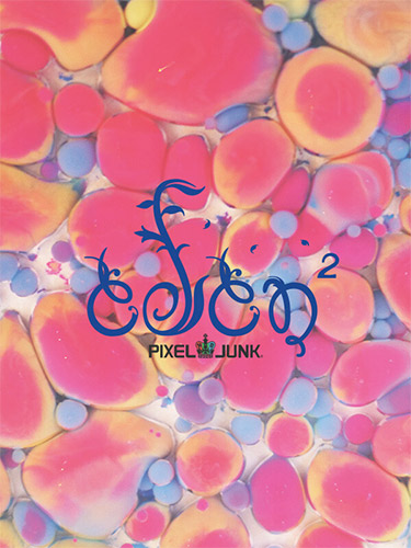 PixelJunk Eden 2 / RePack