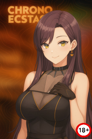 Chrono Ecstasy (Eng) (2025)
