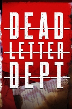 Dead Letter Dept. / Portable