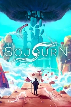 The Sojourn / GOG